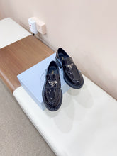 China Replica Prada Women Shoes 91usd Only